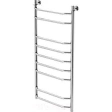 Полотенцесушитель водяной Gloss & Reiter Terra Л.60x100.Т9 (1")