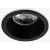 Точечный светильник Italline DL 3241 black
