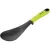 Ложка Esprado Verde 33x6.5 VERDNGE520