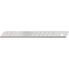 Лезвие сменное Workpro WP212001