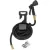 Шланг садовый WMC Tools с пистолетом-распылителем, WMC-TG7106006-23M, 23 м