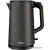 Электрочайник Tefal KI583E10