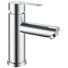 Смеситель Gota Rocio Algar 017085-GOTA