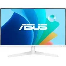Монитор ASUS Eye Care VY249HF