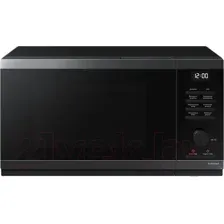 Микроволновая печь Samsung MS23DG4504AGBW