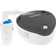 Ингалятор Microlife NEB 301