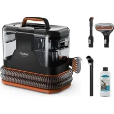 Пылесос Tefal Clean It IZ5011F0