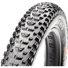 Велопокрышка Maxxis Rekon Race 29x2.25 ETB00046300