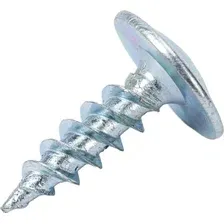 Саморез Gigant 123591 (1000шт)