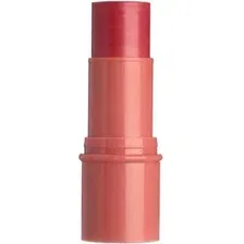 Румяна KIKI Blush Stick Кремовые тон 902 (6.3г)