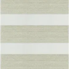 Шторы день-ночь Lm Decor Марсель ДН LB 25-02 67x160