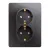 Розетка Systeme Electric Glossa GSL001326