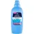 Кондиционер для белья Felce Azzurra Classico (2 л)