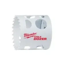 Коронка Milwaukee Hole Dozer 49560117