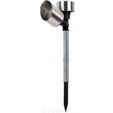 Светильник уличный Lamper SLR-PS-35 / 602-222