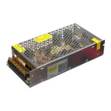 Блок питания Byled S-150-24