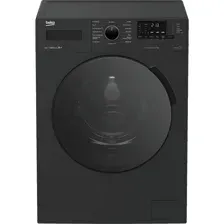Стиральная машина Beko WSPE6612A