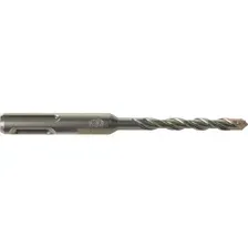 Бур Milwaukee SDS-plus 6x50х110 мм, 2S