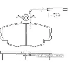 Patron PBP720