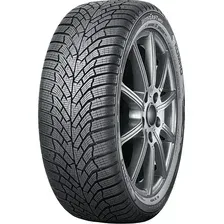 Зимняя шина Kumho WP52+ 205/55R16 91H