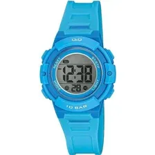 Наручные часы Q&amp;Q M185J001