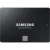 SSD Samsung 870 Evo 500GB MZ-77E500BW