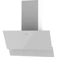 Вытяжка Evelux Billy60WG