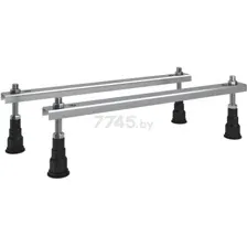Ножки для ванн LAUTER Тип 2 (9108185)