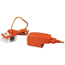 Насос для кондиционера Aspen Mini Orange