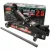 Подкатной домкрат RockForce RF-TH22501CB 2.5т