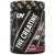 Комплекс Dorian Yates Nutrition The creatine (400г, персик)