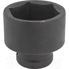 Головка слесарная FORSAGE F-4858090