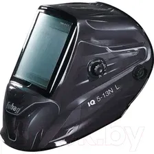 Сварочная маска Fubag Хамелеон IQ 5-13N L (992500)