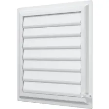 Вентиляционная решетка ERA Airvent 3540AVp