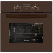 Электрический духовой шкаф GEFEST 622-02 К