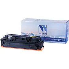 Картридж для печати NV Print NV-046HM, magenta