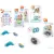 Игрушка для кошек Hexbug Deluxe Nano Cat Toy Pack 420-6393 (цвет в ассортименте)