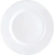 Тарелка обеденная Luminarc Everyday H9859