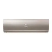 Кондиционер Haier Flexis On-Off HSU-09HFF203/R3-G(In) / HSU-09HUF203/R3(Out)