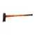 Топор-колун Startul Garden Profi ST2300-27