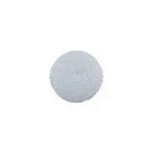 Заглушка декоративная Starfix SM-36786-1000