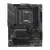 Материнская плата MSI MAG Z790 Tomahawk Max WiFi