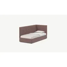 Кровать-тахта Moon Family 1261 MF013195