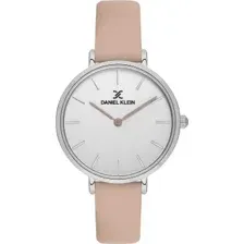 Наручные часы Daniel Klein 13762-2
