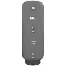 Бойлер косвенного нагрева Bost Heat F 100