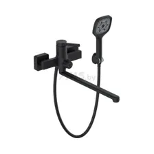 Смеситель Econoce EC0731BL