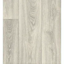 Линолеум IVC Texville Дуб тумaнное утро 895 (2.5x2.5м)