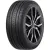 Зимняя шина Tourador Winter Pro TSU1 275/50R21 113T