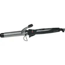 Плойка Dewal Titanium T Pro 03-25A