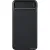 Внешний аккумулятор TFN PowerAid 10000mAh (черный)